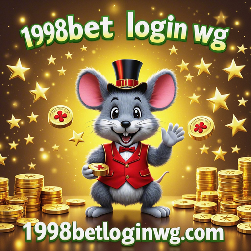 1998bet login wg