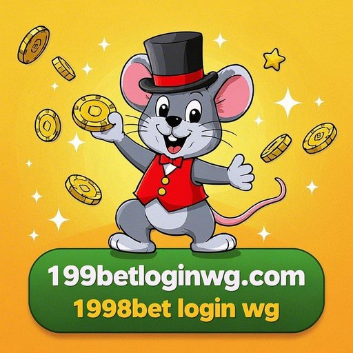 Promoções Especiais no 1998bet login wg: Saiba Como Aproveitar ao Máximo!