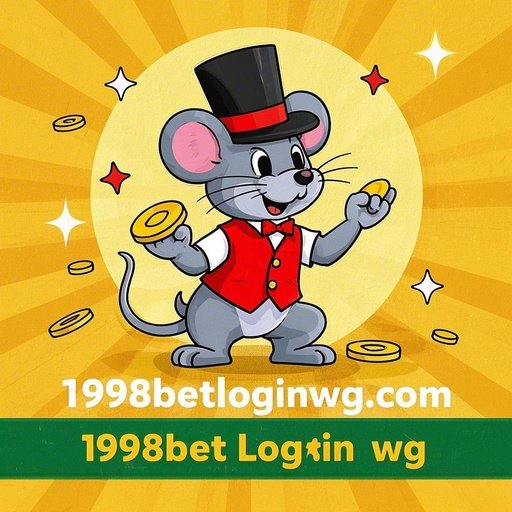 Atração dos Caça-Níqueis: A Emoção dos Slots no 1998bet login wg