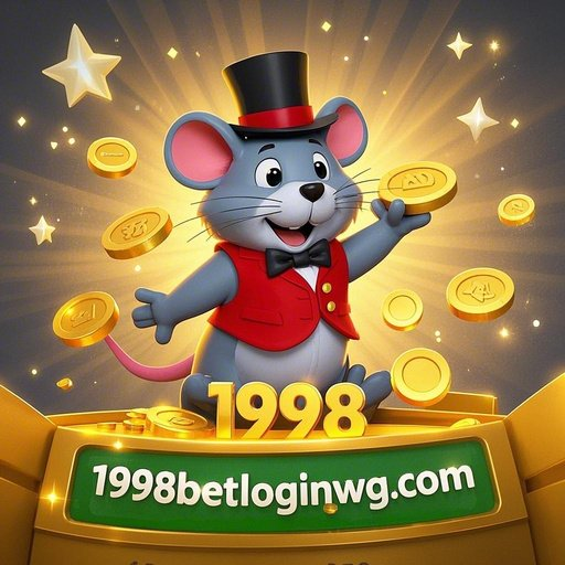 Apostas Esportivas: O Mundo Excitante do Entretenimento Online com 1998bet