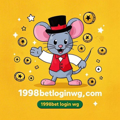 A Importância do Suporte ao Cliente em Jogos Online: Um Estudo sobre o 1998bet Login WG